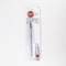 Excel Blades K1 Aluminum Hobby Knife, Safety Cap and 5 Asst. Light Duty Blades 12pk 19001 - alternate 2